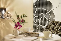 ��� ��� �������� - ����������� �� RCC-TRAVEL.RU